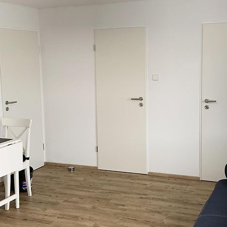 Ferienwohnung Pepe دوناوشينغن المظهر الخارجي الصورة